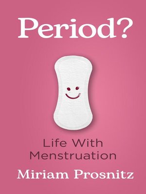 cover image of Period?